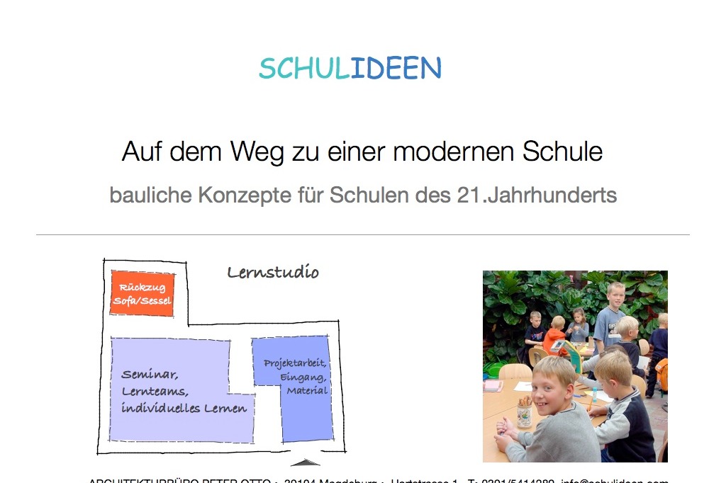 Schulideen-13 Bilder.001