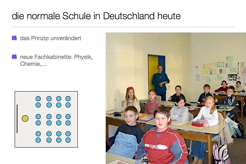 Schulideen-13 Bilder.003