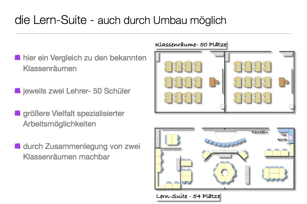 Schulideen-13 Bilder.019